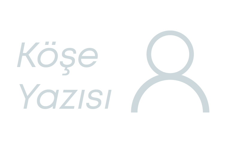 Hacı Mestan (Mestan ALKAN) 