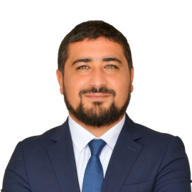 Ahmet Mücteba KUŞÇU