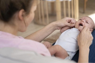 Kasım ayı doğum yardımı ödemeleri hesaplarda