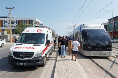 VARSAK’TAN BÜYÜKŞEHİR’E ÇAĞRI: ÜST GEÇİT ŞART!