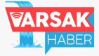 Varsak Haber Medya