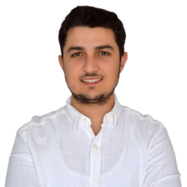 Yusuf Emre ALTINGEYİK
