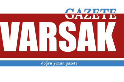Gazete Varsak’ın 12. Sayısı Okuyucularıyla Buluştu
