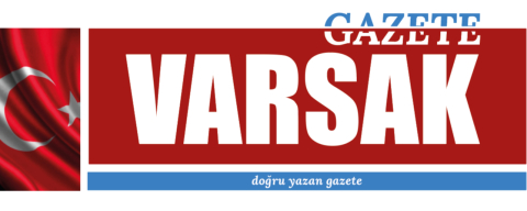 ???? Gazete Varsak’ın 12. Sayısı Okuyucularıyla Buluştu