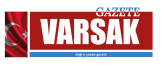 Varsak Haber Medya