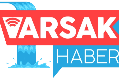 VARSAK