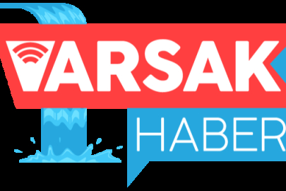 VARSAK