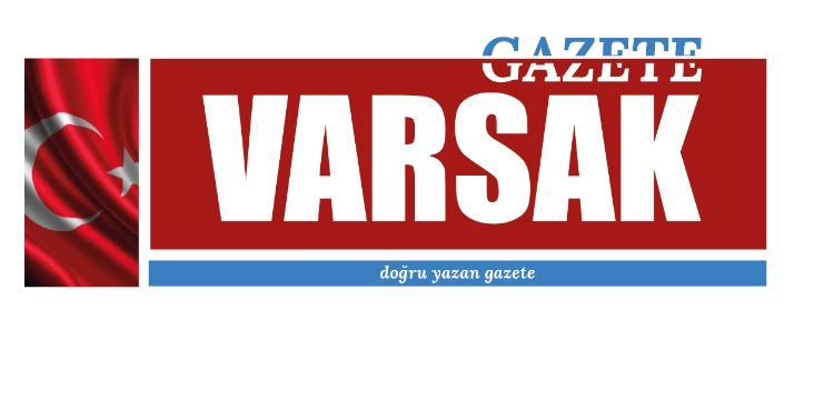 GAZETE VARSAK