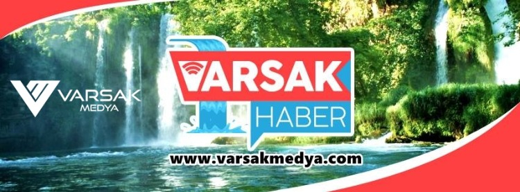 VARSAK HABER MEDYA