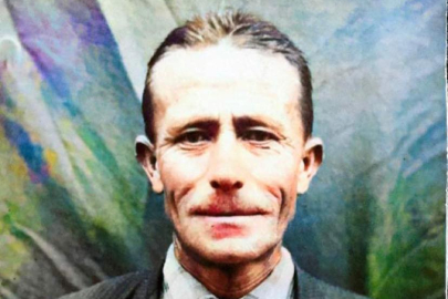 HALİL İBRAHİM KUŞÇU – PEYNİRİN VE EMEĞİN İNSANI