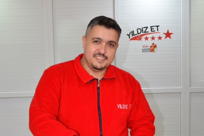 DEĞİŞİMİN ZAMANI GELDİ!