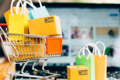 Ticaret Bakanlığı uyardı: Aldatıcı Kasım indirimlerine dikkat!