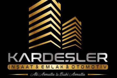 KARDEŞLER İNŞAAT EMLAK OTOMOTİV
