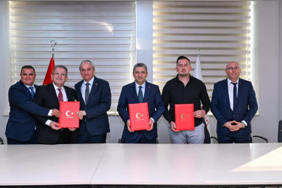 ALTIAYAK MAHALLESİNE AİLE SAĞLIĞI MERKEZİ VE 112 ACİL İSTASYONU MÜJDESİ