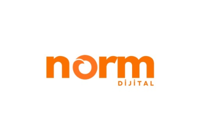 VARSAK GEÇMİŞ ZAMAN