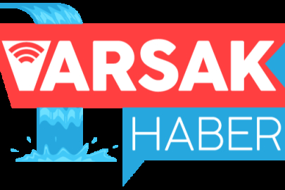 GAZETE VARSAK’TA YENİ DÖNEM: ESNAF KÖŞESİ YAYINDA!