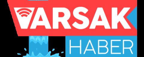 GAZETE VARSAK’TA YENİ DÖNEM: ESNAF KÖŞESİ YAYINDA!