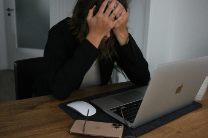 İlişkinizi neden ChatGPT'ye sormamalısınız?