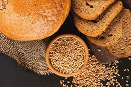 Denizli'de glütensiz gıda desteği sona eriyor