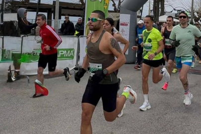 Uluslararası arenada Keşan rüzgarı