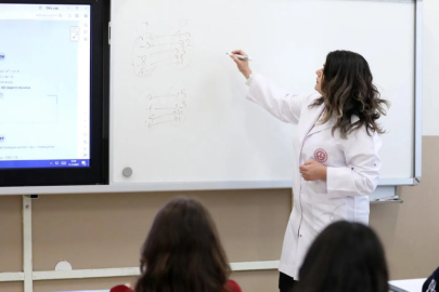 Alan değişikliğine bağlı yer değiştirme işlemlerinde takvim netleşti