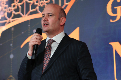 AK Parti: Kripto varlık kanunuyla ilgili çalışmalar sürüyor