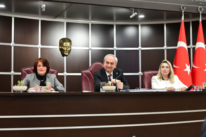 KEPEZ’DE DEV BORÇ SIFIRLANDI! KOCAGÖZ DÖNEMİNDE TARİHİ ADIM