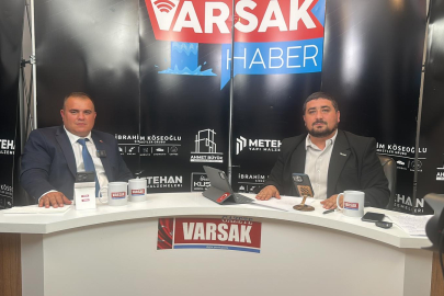 ALTıAYAK MAHALLESİNE HİZMET YAĞMURU: ASM, 112, ATM VE SPOR ALANLARI YOLDA