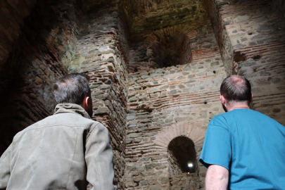 Maltepe’den İstanbul’un hafızasına yolculuk