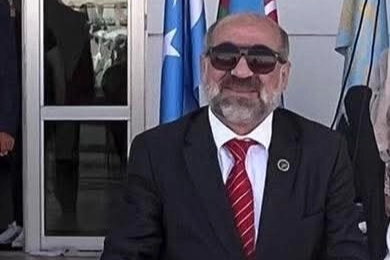 Dünya Türk Birliği: Türkçülük yalnızca düşünce sistemi değil